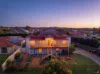 64 Oakwood Road, Warner, Qld 4500