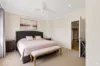 64 Oakwood Road, Warner, Qld 4500-Image