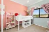 64 Oakwood Road, Warner, Qld 4500-Image