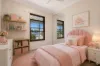 64 Oakwood Road, Warner, Qld 4500-Image
