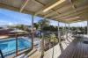 64 Oakwood Road, Warner, Qld 4500-Image