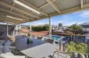 64 Oakwood Road, Warner, Qld 4500-Image
