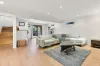 64 Oakwood Road, Warner, Qld 4500-Image