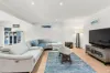 64 Oakwood Road, Warner, Qld 4500-Image