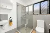 64 Oakwood Road, Warner, Qld 4500-Image