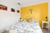 64 Oakwood Road, Warner, Qld 4500-Image