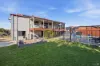 64 Oakwood Road, Warner, Qld 4500-Image