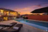 64 Oakwood Road, Warner, Qld 4500-Image