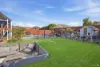 64 Oakwood Road, Warner, Qld 4500-Image