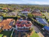 64 Oakwood Road, Warner, Qld 4500-Image