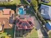 64 Oakwood Road, Warner, Qld 4500-Image