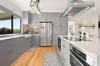 64 Oakwood Road, Warner, Qld 4500-Image