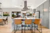 64 Oakwood Road, Warner, Qld 4500-Image