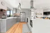 64 Oakwood Road, Warner, Qld 4500-Image