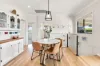 64 Oakwood Road, Warner, Qld 4500-Image