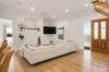 64 Oakwood Road, Warner, Qld 4500-Image