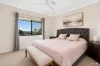 64 Oakwood Road, Warner, Qld 4500-Image