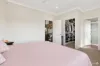 64 Oakwood Road, Warner, Qld 4500-Image