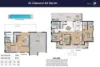 64 Oakwood Road, Warner, Qld 4500-Floorplan
