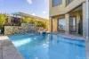 64 Oasis Drive, Secret Harbour, WA 6173