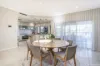 64 Oasis Drive, Secret Harbour, WA 6173-Image