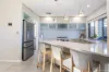 64 Oasis Drive, Secret Harbour, WA 6173-Image