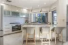 64 Oasis Drive, Secret Harbour, WA 6173-Image