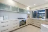 64 Oasis Drive, Secret Harbour, WA 6173-Image