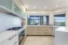 64 Oasis Drive, Secret Harbour, WA 6173-Image