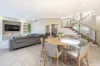 64 Oasis Drive, Secret Harbour, WA 6173-Image