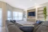 64 Oasis Drive, Secret Harbour, WA 6173-Image