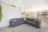 64 Oasis Drive, Secret Harbour, WA 6173-Image