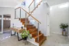 64 Oasis Drive, Secret Harbour, WA 6173-Image