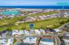 64 Oasis Drive, Secret Harbour, WA 6173-Image
