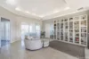 64 Oasis Drive, Secret Harbour, WA 6173-Image