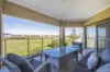 64 Oasis Drive, Secret Harbour, WA 6173-Image