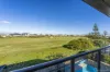 64 Oasis Drive, Secret Harbour, WA 6173-Image