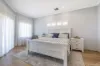 64 Oasis Drive, Secret Harbour, WA 6173-Image