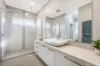 64 Oasis Drive, Secret Harbour, WA 6173-Image