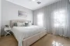 64 Oasis Drive, Secret Harbour, WA 6173-Image