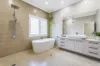 64 Oasis Drive, Secret Harbour, WA 6173-Image