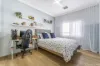 64 Oasis Drive, Secret Harbour, WA 6173-Image