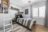 64 Oasis Drive, Secret Harbour, WA 6173-Image