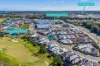 64 Oasis Drive, Secret Harbour, WA 6173-Image