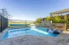 64 Oasis Drive, Secret Harbour, WA 6173-Image