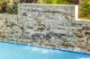 64 Oasis Drive, Secret Harbour, WA 6173-Image