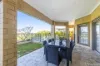 64 Oasis Drive, Secret Harbour, WA 6173-Image