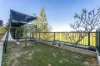 64 Oasis Drive, Secret Harbour, WA 6173-Image
