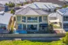 64 Oasis Drive, Secret Harbour, WA 6173-Image