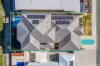 64 Oasis Drive, Secret Harbour, WA 6173-Image